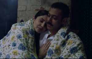 Box Office: Salman Khan And Anushka Sharma's Sultan Creates Record In Punjab!