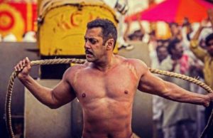 Box Office: Salman Khan's Sultan Turns An All Time Record Breaker In These Circuits!