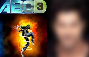 Guess Who Might Team Up Again To Star In ABCD 3?