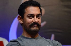 Aamir Khan Is Looking For Interns