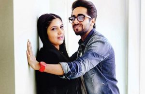 Know why Ayushmann Khurrana And Bhumi Pednekar’s Manmarziyan Is Stalled