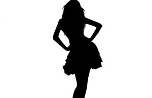 Is Bollywood No More Fond Of This Former Beauty Pageant Winner Actress?