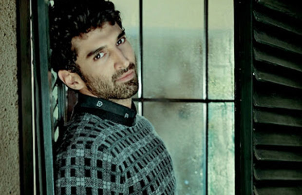 Aditya Roy Kapur On How It Feels When His Film Flops