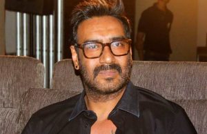 Ajay Devgn's Strong Reaction Over Bollywood Ban On Pakistani Artistes!