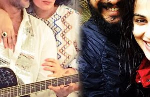 These Two Bollywood Couples Are Giving Us Serious Friendship-Relationship Goals!