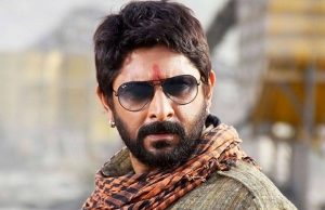 Confirmed: Ishqiya 3 To Go On Floors In 2017!
