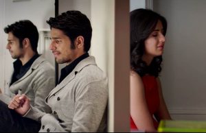 Watch: Teri Khair Mangdi From Katrina Kaif-Sidharth Malhotra's Baar Baar Dekho Is Heart-Wrenching!