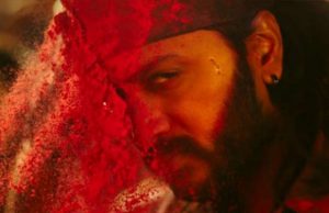 Bappa Song: Twitterati Are Enjoying This Track From Riteish Deshmukh Starrer Banjo