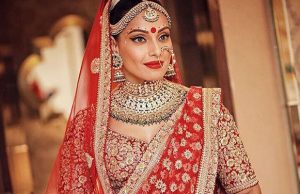 Bipasha Basu's New Business Plan Sounds Exciting!