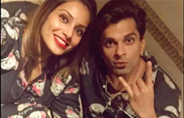 Bipasha Basu Reveals The Cutest Wedding Present She Got Ever!