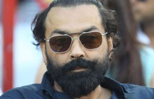 Bobby Deol's Shocking Revelations About Imtiaz Ali, Depression And Much More!