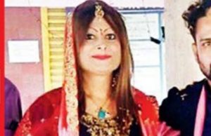 This Is What Bobby Darling Did Before Getting Married!