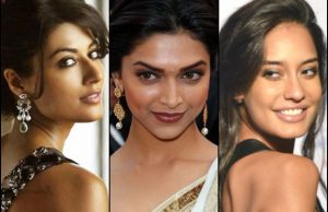 Dusky Is The New Lovely