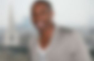 This International Crickter To Make His Debut In Bollywood Soon!