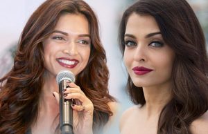 Deepika Padukone's Opinion About Aishwarya Rai Bachchan Will Make You Love Her Even More!