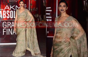 Deepika Padukone's Special Plans For This Diwali