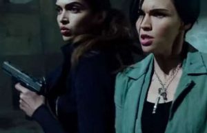 Here's When Deepika Padukone And Vin Diesel's xXx: The Return of Xander Cage Second Trailer Will Be Out
