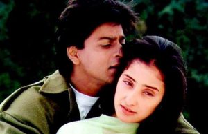 18 Years Of Dil Se: Here's Why Shah Rukh Khan 's Film Is A Conceptual As Well As Musical Masterpiece