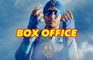 Box Office Prediction: Will Tiger Shroff-Jacqueline Fernandez’ A Flying Jatt Earn Good Numbers?