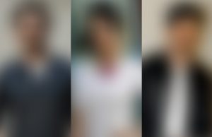 Guess Who Might Star In Dhadhkan 2?