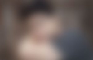 This Television Handsome Hunk Will Make His Bollywood Debut With Aksar 2
