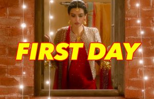Box Office: Diana Penty And Abhay Deol Starrer Happy Bhag Jayegi First Day Opening