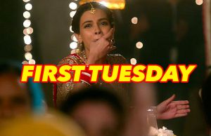 Box Office: Diana Penty And Abhay Deol Starrer Happy Bhag Jayegi First Tuesday Collection