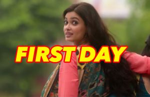 Box Office: Abhay Deol And Diana Penty’s Happy Bhag Jayegi First Day Collection