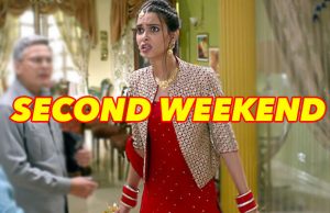 Box Office: Diana Penty And Abhay Deol’s Happy Bhag Jayegi Second Weekend Collection