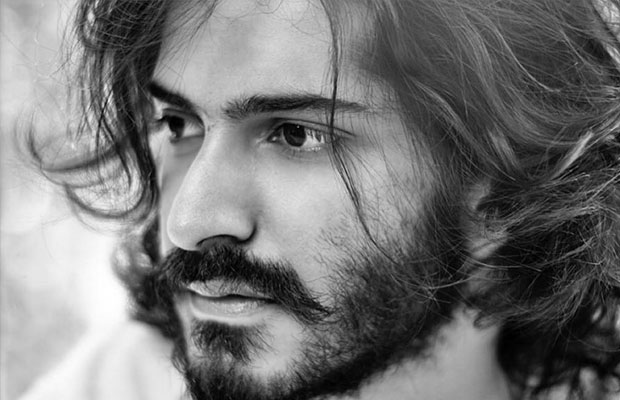 Harshvardhan Kapoor Can Be Called A Semi Stunt Man Today