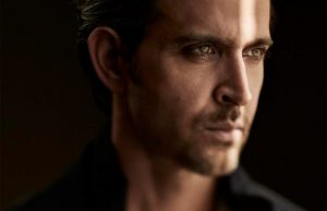 Hrithik Roshan Turns Nostalgic On 13 Years Of Koi Mil Gaya