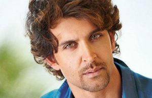 Hrithik Roshan Shot Non-Stop For 21 Hours