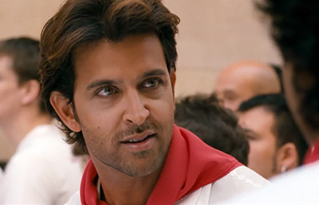 Mohenjo Daro All Set To Release, But Have Look At Hrithik Roshan's ...