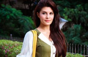 Here's Everything You Need To Know About Jacqueline Fernandez's Next Movie