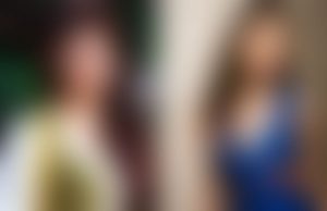 These Two Bollywood Divas Are Set To Reign Bollywood!
