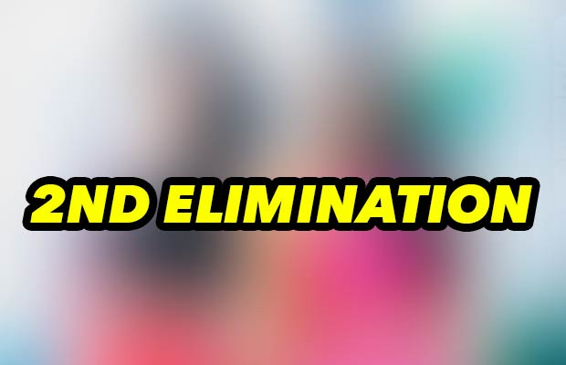 Jhalak Dikhhla Jaa 9: Second Elimination Revealed!