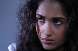 Murder Or Suicide? CBI Concludes On Jiah Khan's Death!