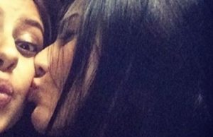 Kamya Panjabi Posts An Emotional Birthday Message For Pratyusha Banerjee