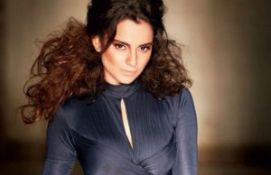 Wow! Kangana Ranaut GIFTED THIS To Herself On Her Birthday