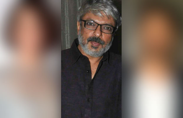 Whoa! Sanjay Leela Bhansali To Cast The King And Queen Of Bollywood