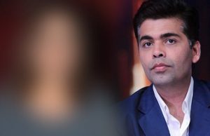 Lol! Look Who Calls Karan Johar An Old Man And Why!