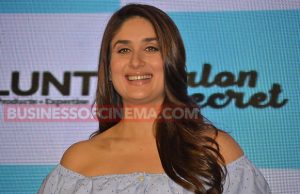 Kareena Kapoor Khan Opting Out Of Veere Di Wedding With Sonam Kapoor?