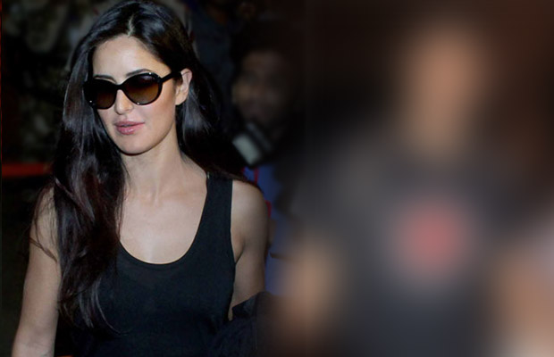 Is Katrina Kaif Secretly Dating This Former Co-star?