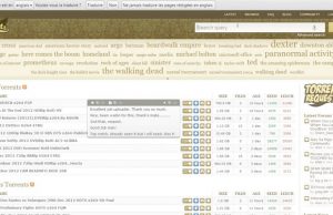 Here's How Torrent Can Imprison You For 3 Years!