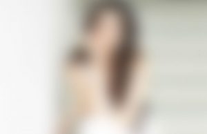 This Top Bollywood Actress To Donate Her Eyes