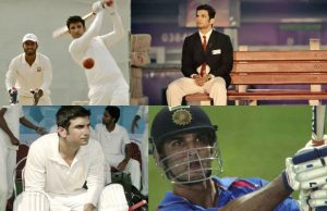 7 Inspiring Life Lessons M.S Dhoni: The Untold Story Gave Us