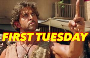 Box Office: Hrithik Roshan's Mohenjo Daro First Tuesday Collection