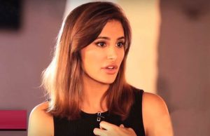Nargis Fakhri Reveals On Why She Left The Country In Haste And Her Marriage Plans!