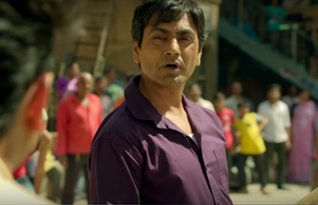 Freaky Ali Trailer: Nawazuddin Siddiqui’s Dialogues Are Freaking Yet Paisa Vasool Entertainment!
