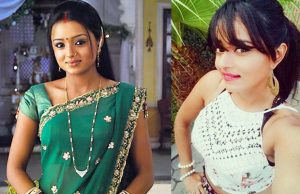 Remember Ragini From Bidaai? Check Out Her Shocking Transformation!